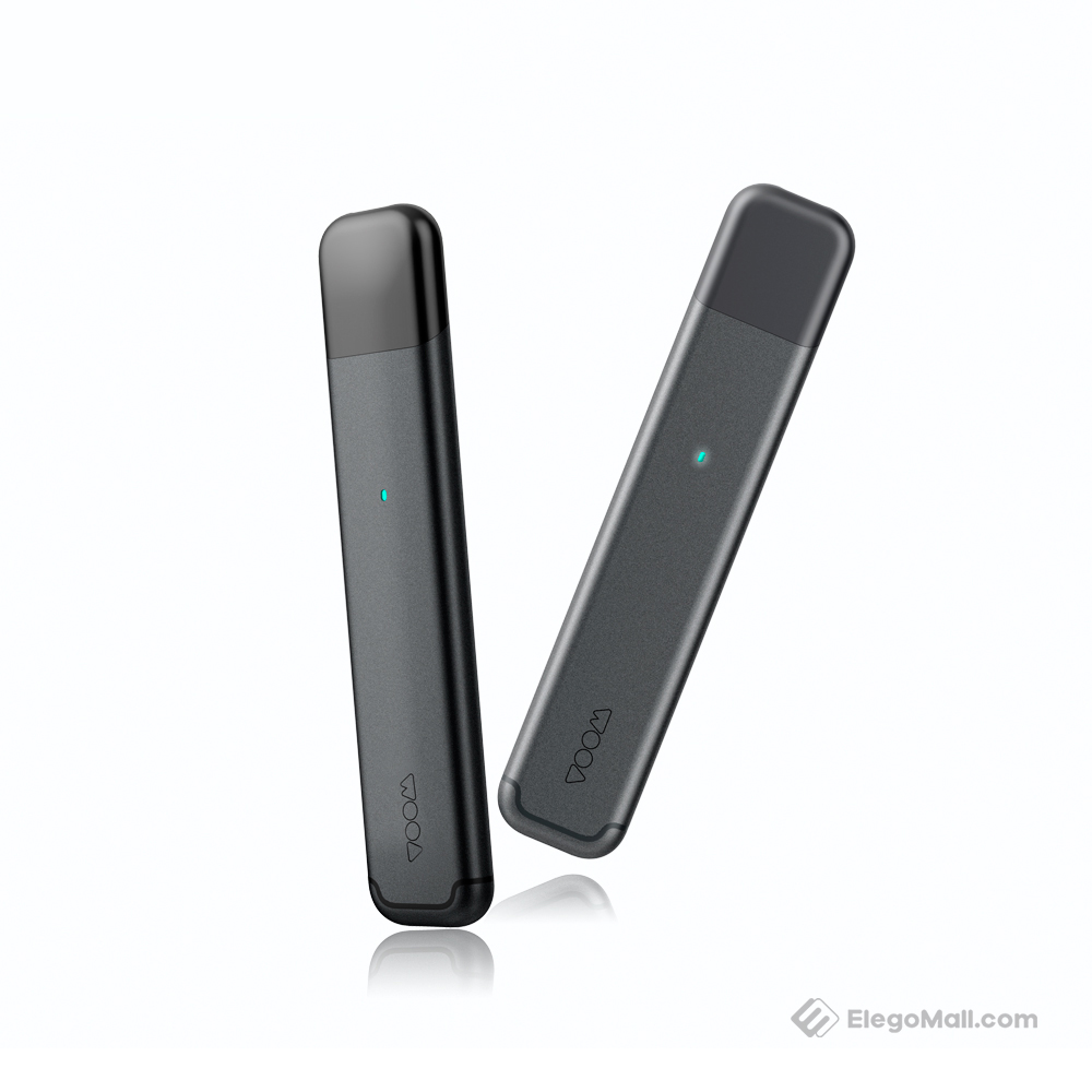 VOOM Starter Pod Kit